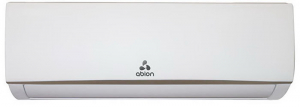 ABION Comfort ASH-C098BE
