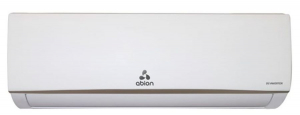 ABION Comfort ASH-C128DC
