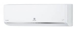 Electrolux EACS/I-12HSL/N3_21Y