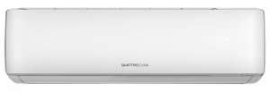 QUATTROCLIMA Bergamo QV-BE09WB/QN-BE09WB