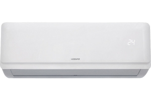 Lessar Cool+ LS-H09KFE2/LU-H09KFE2