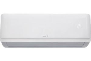 Lessar Cool+ LS-H24KFE2/LU-H24KFE2