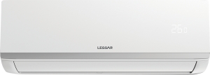Lessar Flexcool LS-HE12KCE2/LU-HE12KCE2