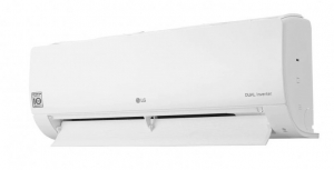 Lg Eco S12EQ