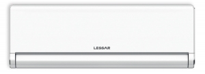 Lessar Tiger LS-HE12KBE2/LU-HE12KBE2