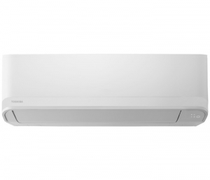 Toshiba Seiya RAS-B07E2KVG-E / RAS-07E2AVG-E