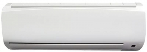 Aero IXIA CommonRow AI-24CRI/AI-24CRIE