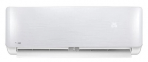 VIVAX R+ Design ACP-09CH25AERI/ACP-09CH25AERI+