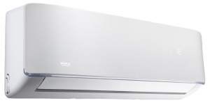 VIVAX R+ Design ACP-12CH35AERI/ACP-12CH35AERI+