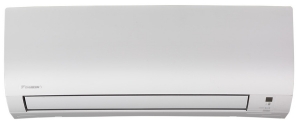 Daikin FTXP20M9/RXP20M