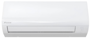 Daikin Sensira FTXF20D/RXF20D/-40