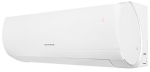 Dantex Aura RK-36SAG/RK-36SAGE