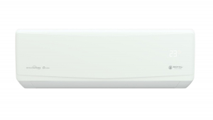 Royal Clima Grida RCI-GR35HN