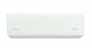 Royal Clima Grida RCI-GR50HN