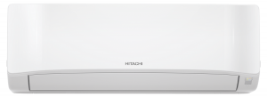 Hitachi Shiratama RAK-DJ18PHAE/RAC-DJ18PHAE