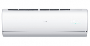Haier Jade AS50S2SJ2FA-W/1U50JECFRA