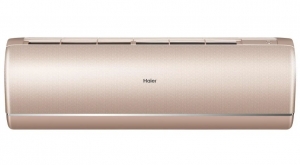 Haier Jade AS50S2SJ2FA-G/1U50JECFRA