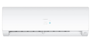 Haier Flexis AS25S2SF2FA-W/1U25S2SM3FA
