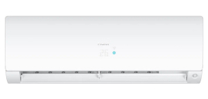 Haier Flexis AS50S2SF2FA-W/1U50S2SJ3FA