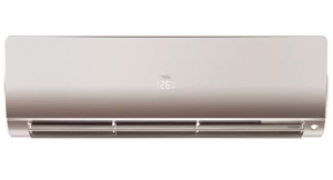 Haier Flexis AS50S2SF2FA-G/1U50S2SJ3FA