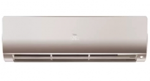 Haier Flexis AS70S2SF2FA-G/1U70S2SJ2FA
