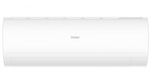 Haier Coral Expert AS20PHP2HRA/1U20PHP1FRA