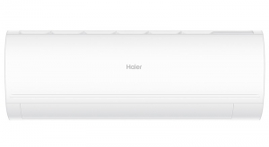 Haier Coral Expert AS50PHP2HRA/1U50PHP1FRA