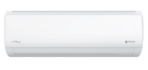 Royal Clima Triumph RCI-TWA22HN