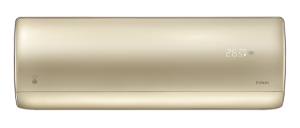 Funai Katana RAC-I-KT35HP.D01