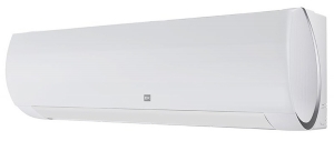 Euroklimat Futura EKSF-35HNS/EKOF-35HNS
