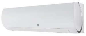 Euroklimat Futura EKSF-70HNS/EKOF-70HNS