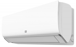 Euroklimat Alba EKSA-20HN/EKOA-20HN