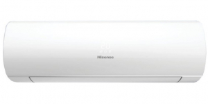 Hisense Lux Design Super AS-13UW4RVETS00