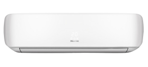 Hisense Premium Design Super AS-10UW4RVETG01