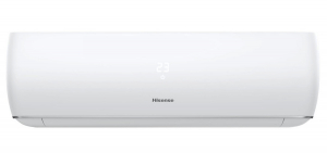 Hisense Expert PRO AS-24UW4RBBTV03