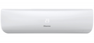 Hisense Zoom AS-09UW4RYRKB05