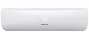 Hisense Zoom AS-13UW4RYRKB04