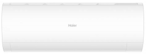 Haier Coral AS100HPL1HRA/1U105S2SS2FA