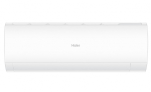 Haier Coral Telecom HSU-09HPT03/R3