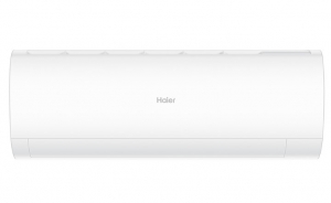 Haier CORAL HSU-33HPL03/R3/HSU-33HPL03/R3