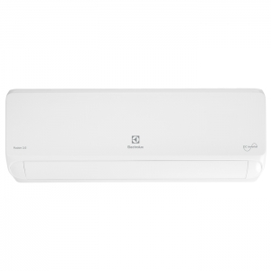 Electrolux Fusion 2.0 EACS/I-09HF2/N8
