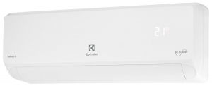 Electrolux Fusion 2.0 EACS/I-12HF2/N8