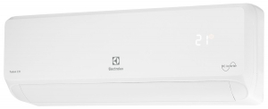 Electrolux Fusion 2.0 EACS/I-24HF2/N8
