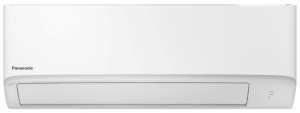 Panasonic Compact CS-TZ25WKEW/CU-TZ25WKE
