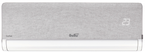 Ballu Boho BSNI-13HN8