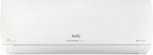 Ballu Platinum Evolution BSUI-09HN8_23Y
