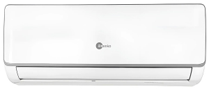 Denko Legend DU-09