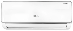 Denko Legend DU-07i