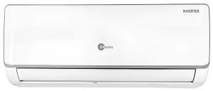 Denko Legend DU-12i