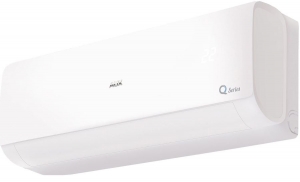 AUX Q Light ASW-H07A4/QH-R1/AS-H07A4/QH-R1